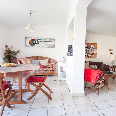 Villa Bougainvilliers Banyuls-sur-Mer Luaran gambar