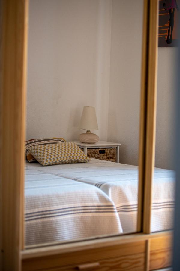 Villa Bougainvilliers Banyuls-sur-Mer Luaran gambar
